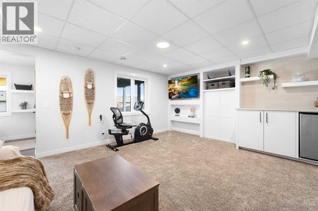 214 Arbour Crest Road NW, Calgary, Alberta  T3G 4L6 - Photo 32 - A2290745