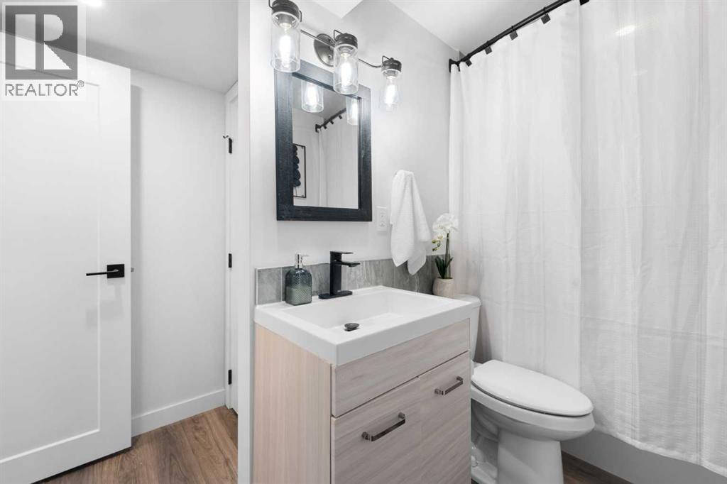 214 Arbour Crest Road NW, Calgary, Alberta  T3G 4L6 - Photo 33 - A2290745