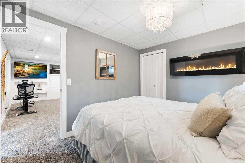 214 Arbour Crest Road NW, Calgary, Alberta  T3G 4L6 - Photo 35 - A2290745