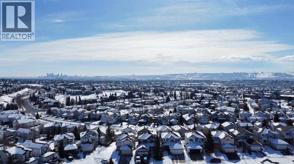 214 Arbour Crest Road NW, Calgary, Alberta  T3G 4L6 - Photo 42 - A2290745