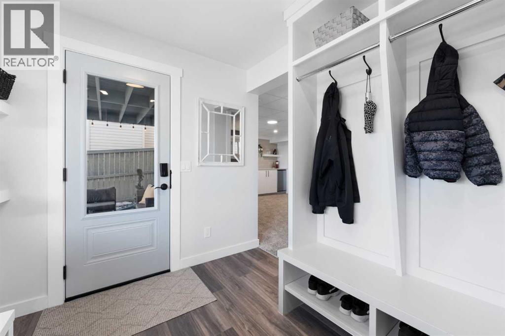 214 Arbour Crest Road NW, Calgary, Alberta  T3G 4L6 - Photo 37 - A2290745