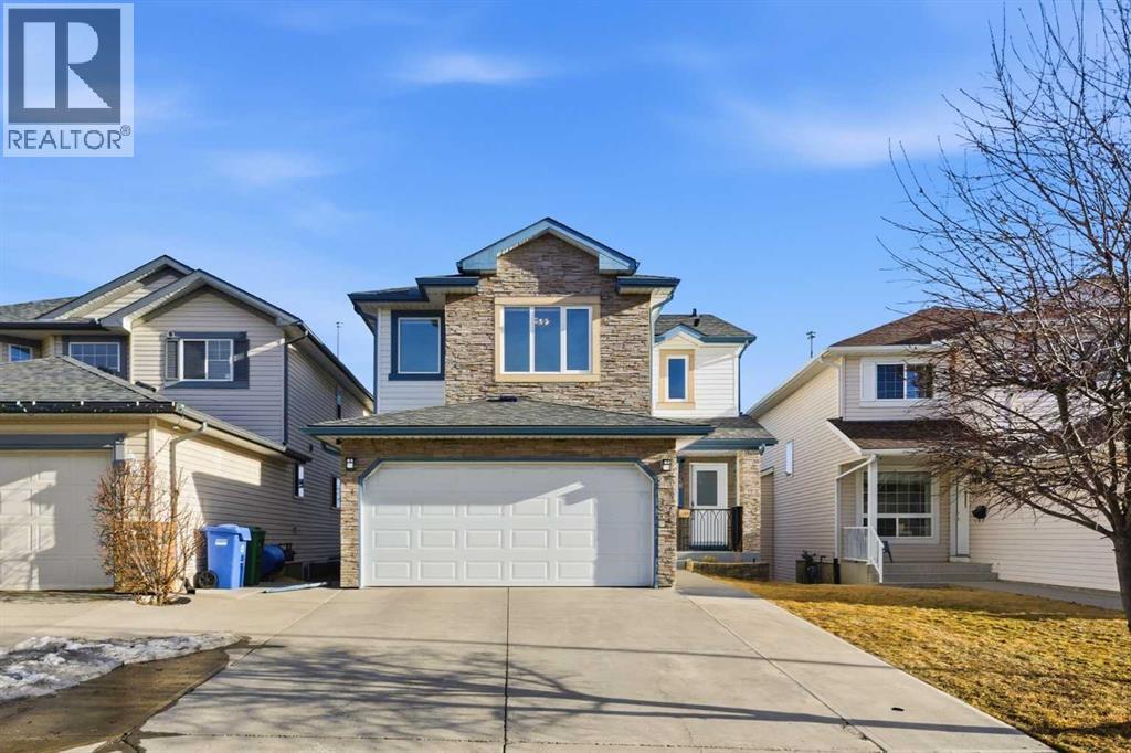 214 Arbour Crest Road NW, Calgary, Alberta  T3G 4L6 - Photo 4 - A2290745