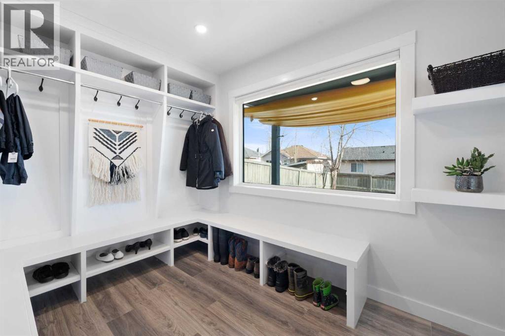 214 Arbour Crest Road NW, Calgary, Alberta  T3G 4L6 - Photo 36 - A2290745