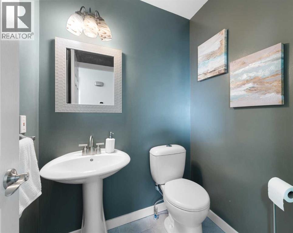 214 Arbour Crest Road NW, Calgary, Alberta  T3G 4L6 - Photo 18 - A2290745