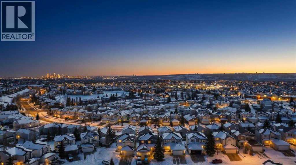 214 Arbour Crest Road NW, Calgary, Alberta  T3G 4L6 - Photo 41 - A2290745