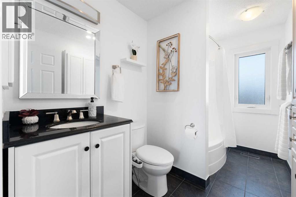 214 Arbour Crest Road NW, Calgary, Alberta  T3G 4L6 - Photo 25 - A2290745