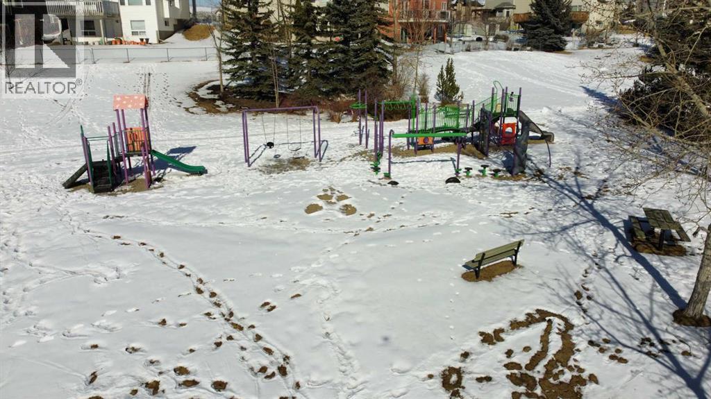 214 Arbour Crest Road NW, Calgary, Alberta  T3G 4L6 - Photo 45 - A2290745