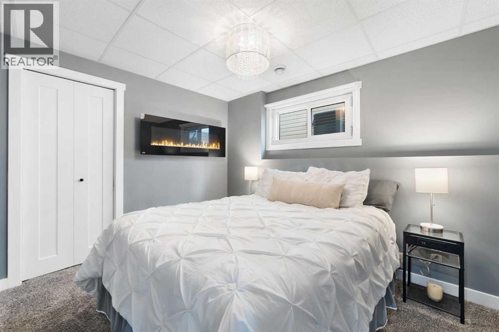 214 Arbour Crest Road NW, Calgary, Alberta  T3G 4L6 - Photo 34 - A2290745