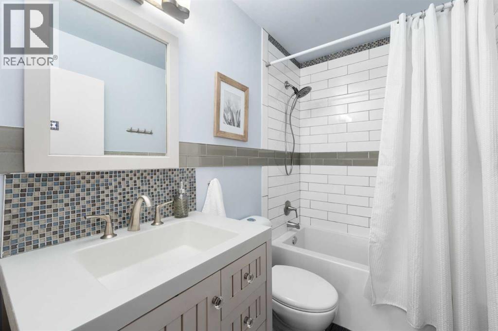 214 Arbour Crest Road NW, Calgary, Alberta  T3G 4L6 - Photo 27 - A2290745