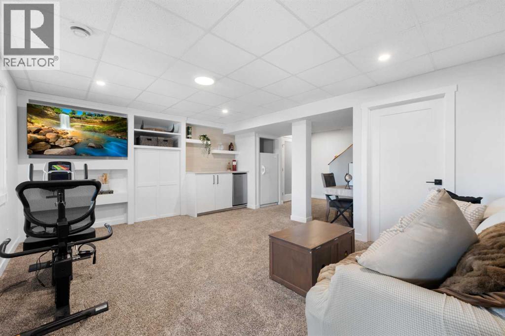 214 Arbour Crest Road NW, Calgary, Alberta  T3G 4L6 - Photo 31 - A2290745