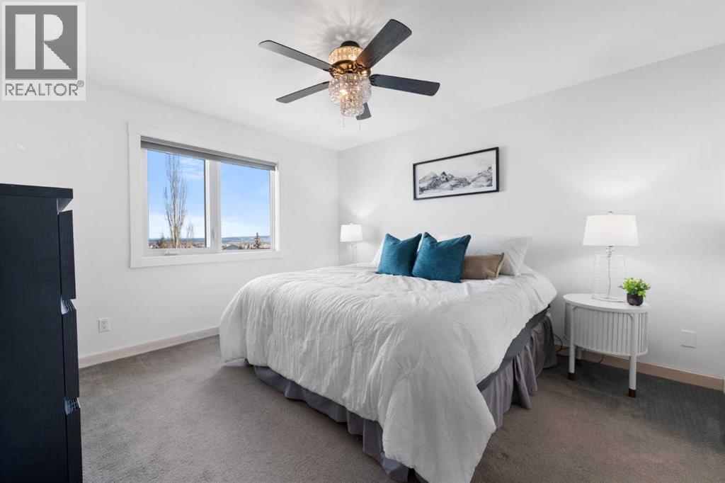 214 Arbour Crest Road NW, Calgary, Alberta  T3G 4L6 - Photo 23 - A2290745