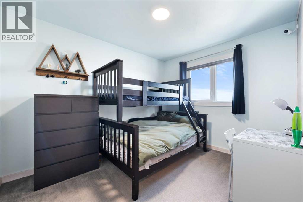 214 Arbour Crest Road NW, Calgary, Alberta  T3G 4L6 - Photo 28 - A2290745