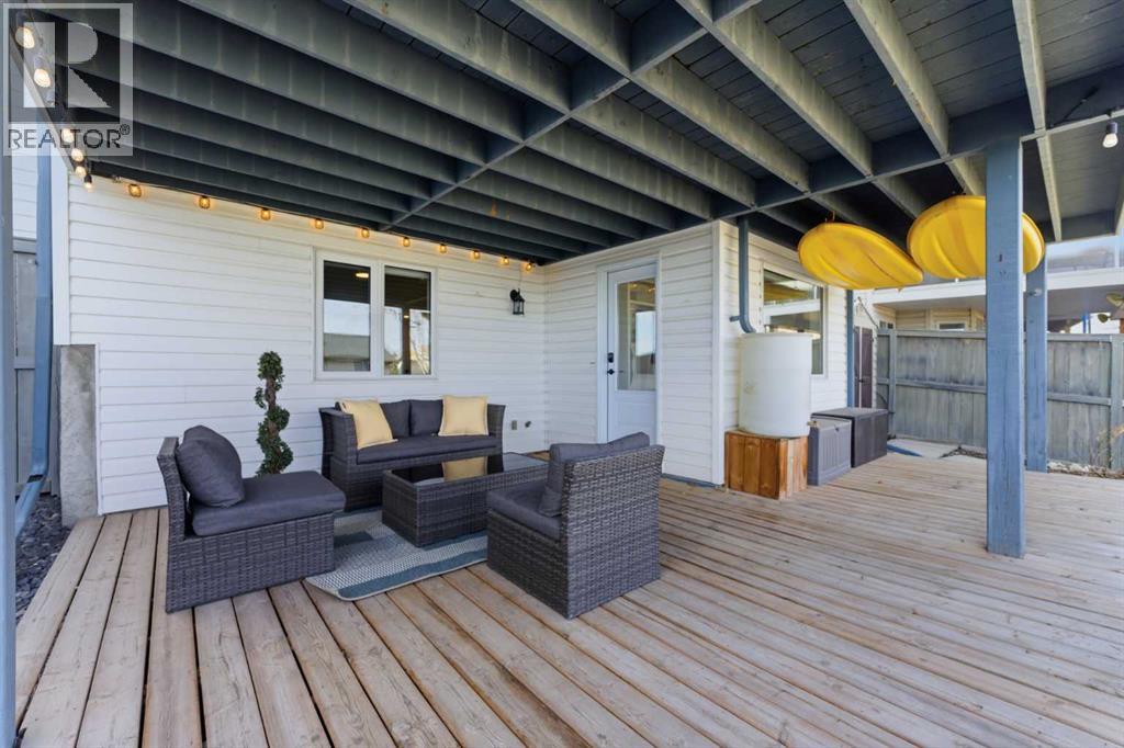 214 Arbour Crest Road NW, Calgary, Alberta  T3G 4L6 - Photo 38 - A2290745