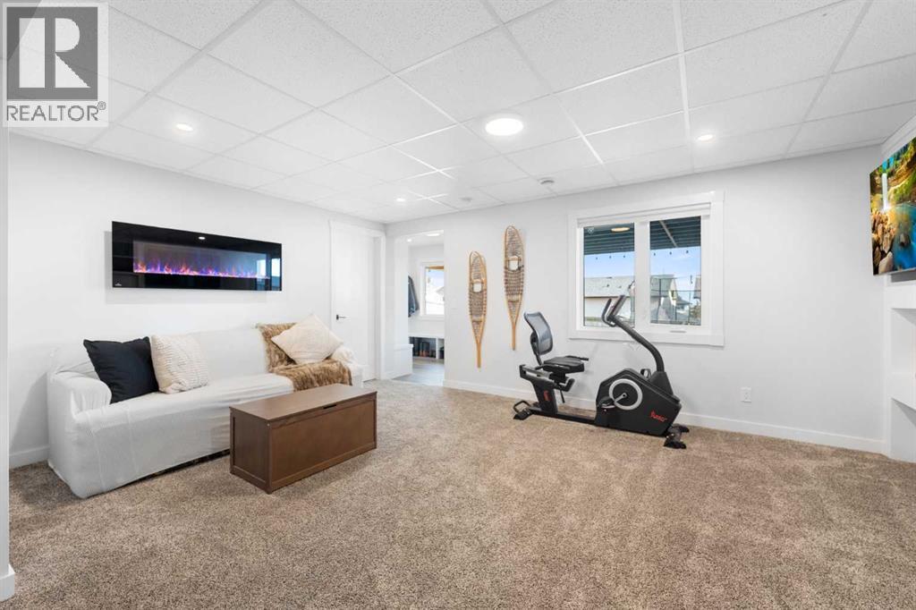 214 Arbour Crest Road NW, Calgary, Alberta  T3G 4L6 - Photo 30 - A2290745