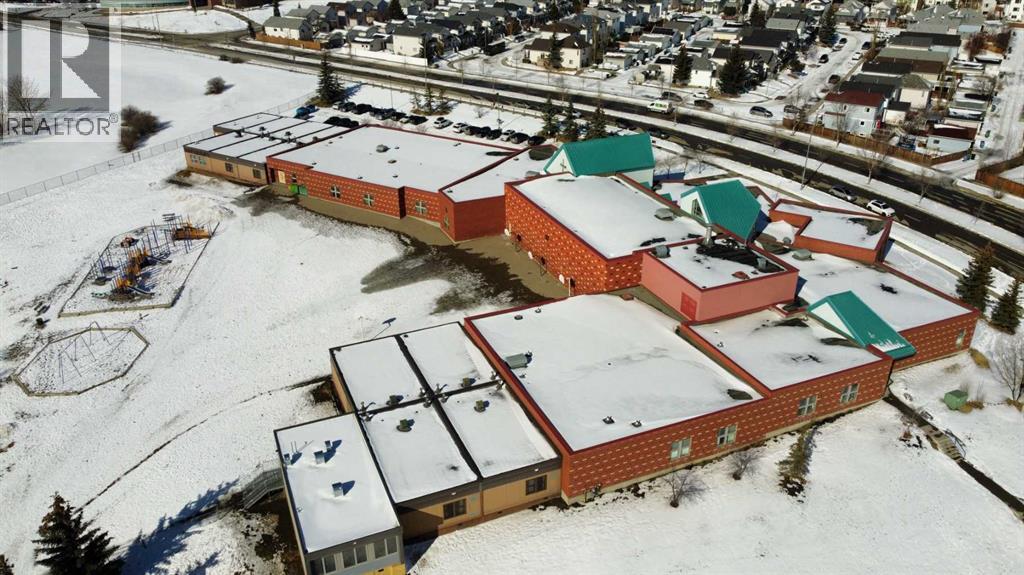 214 Arbour Crest Road NW, Calgary, Alberta  T3G 4L6 - Photo 49 - A2290745