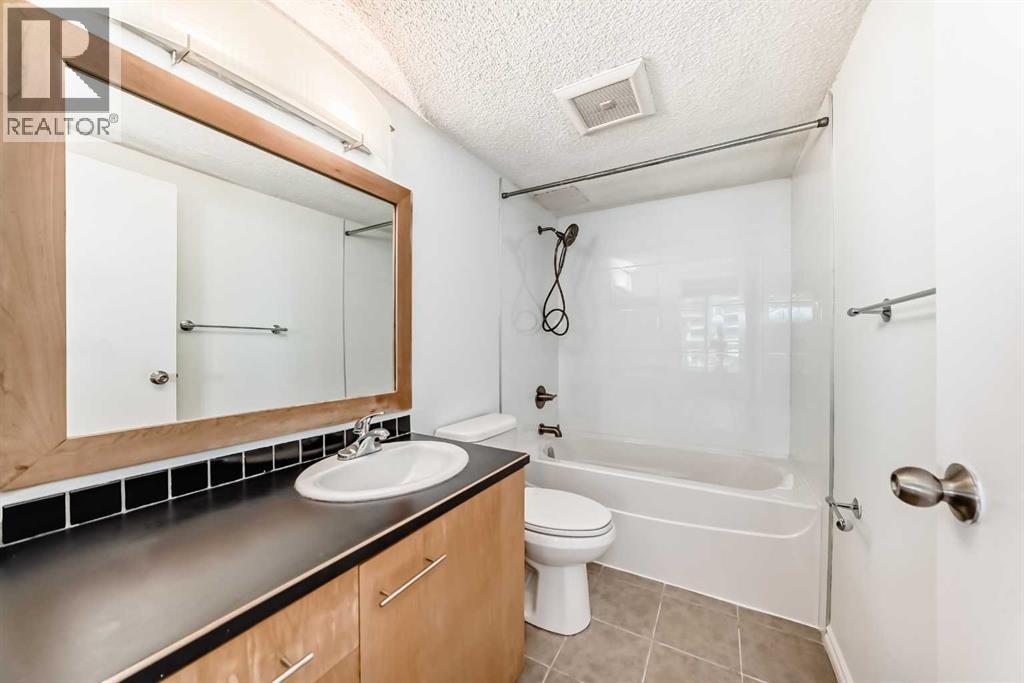 314, 738 3 Avenue SW, Calgary, Alberta  T2P 0G7 - Photo 14 - A2293495