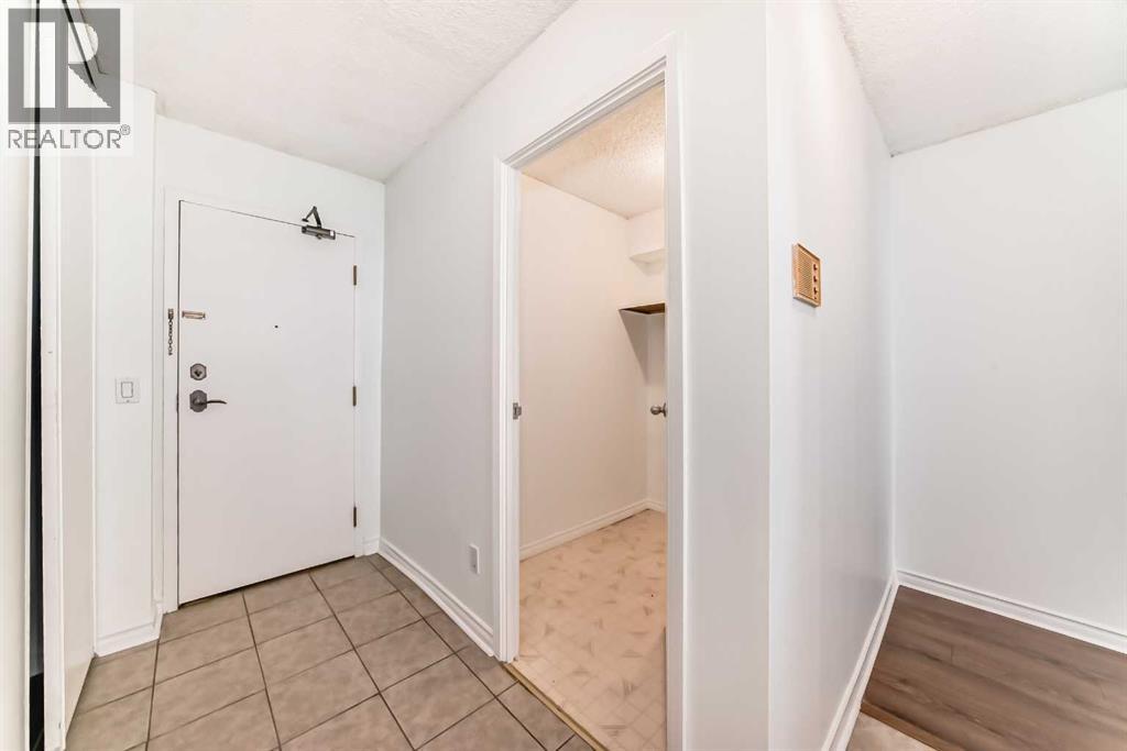 314, 738 3 Avenue SW, Calgary, Alberta  T2P 0G7 - Photo 15 - A2293495