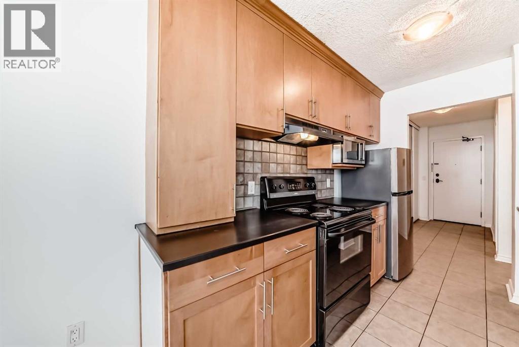 314, 738 3 Avenue SW, Calgary, Alberta  T2P 0G7 - Photo 2 - A2293495