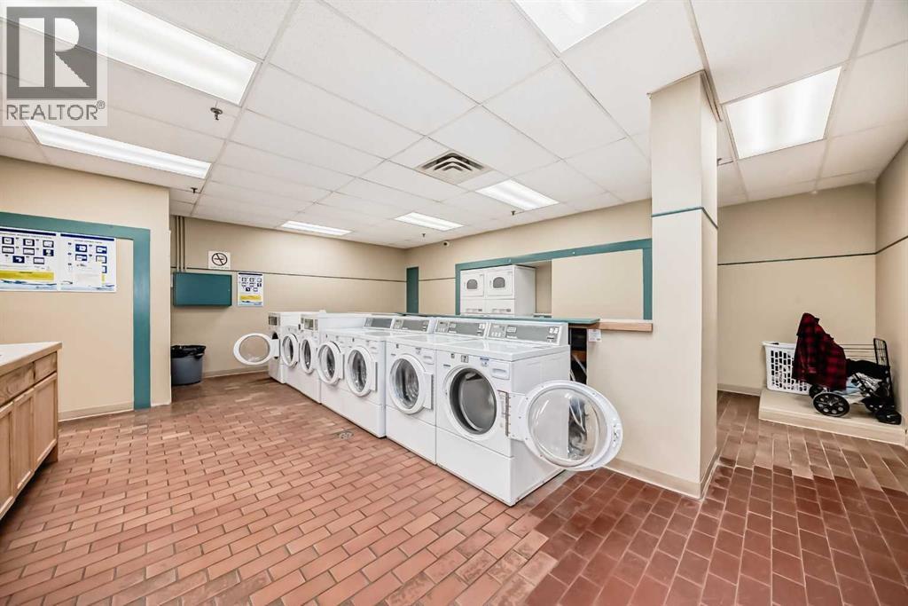 314, 738 3 Avenue SW, Calgary, Alberta  T2P 0G7 - Photo 21 - A2293495