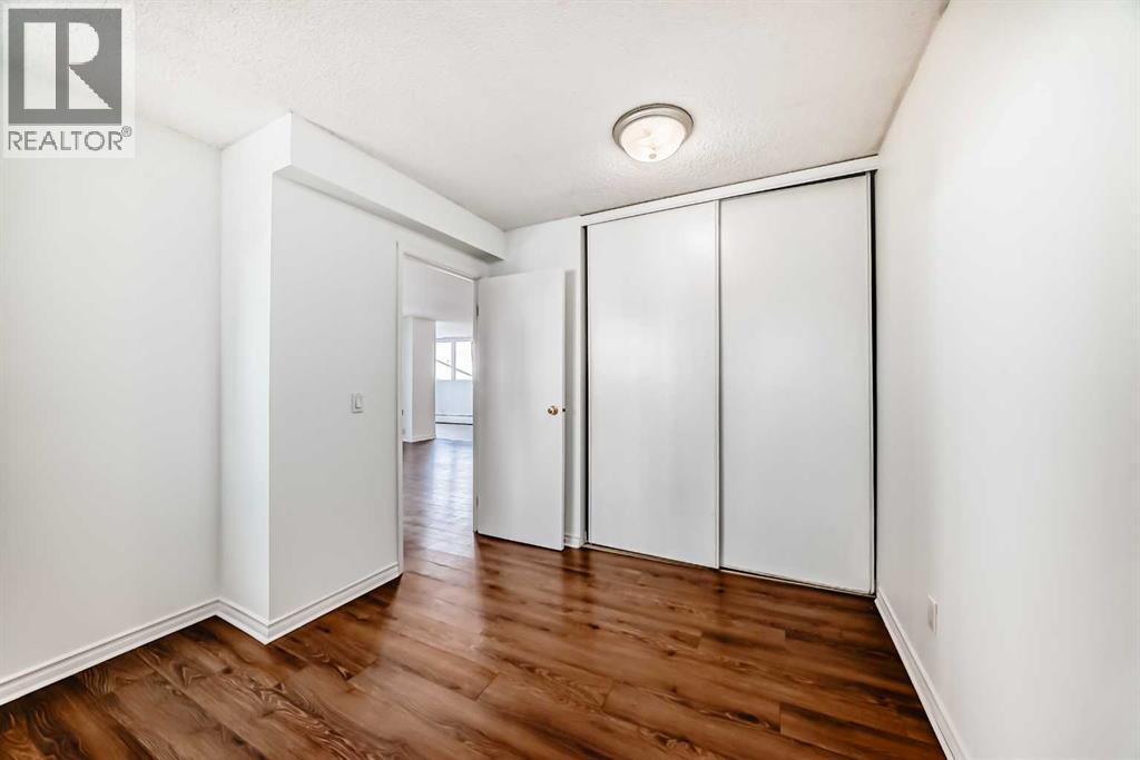 314, 738 3 Avenue SW, Calgary, Alberta  T2P 0G7 - Photo 13 - A2293495