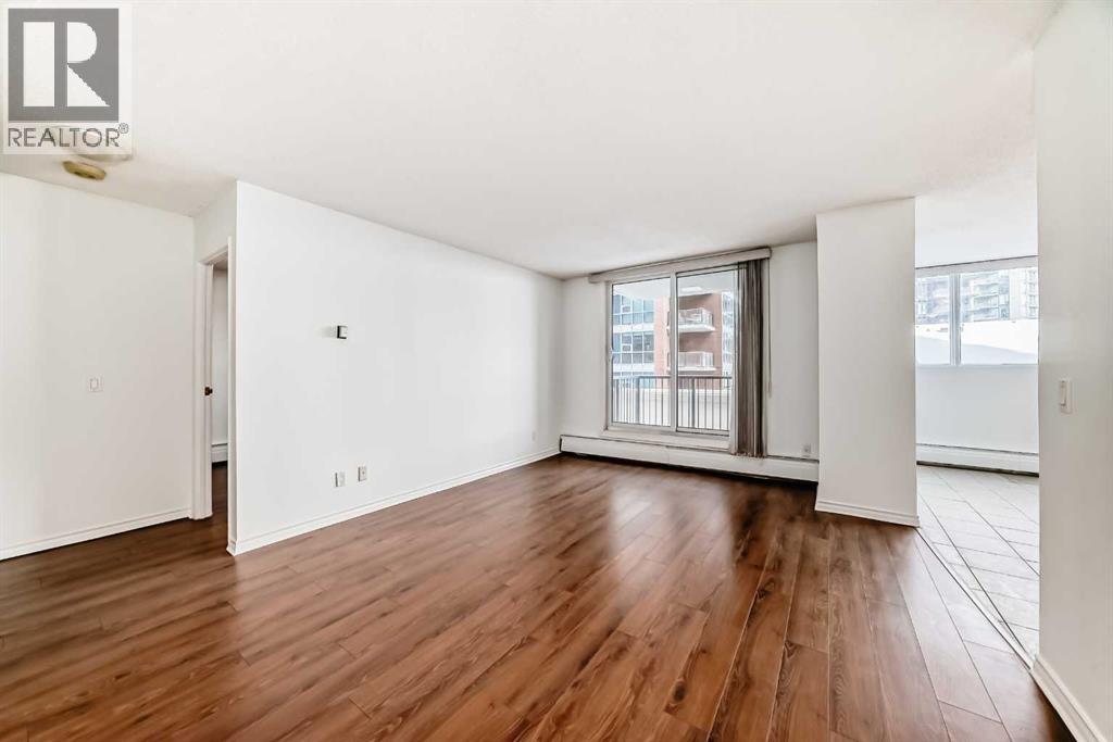314, 738 3 Avenue SW, Calgary, Alberta  T2P 0G7 - Photo 5 - A2293495