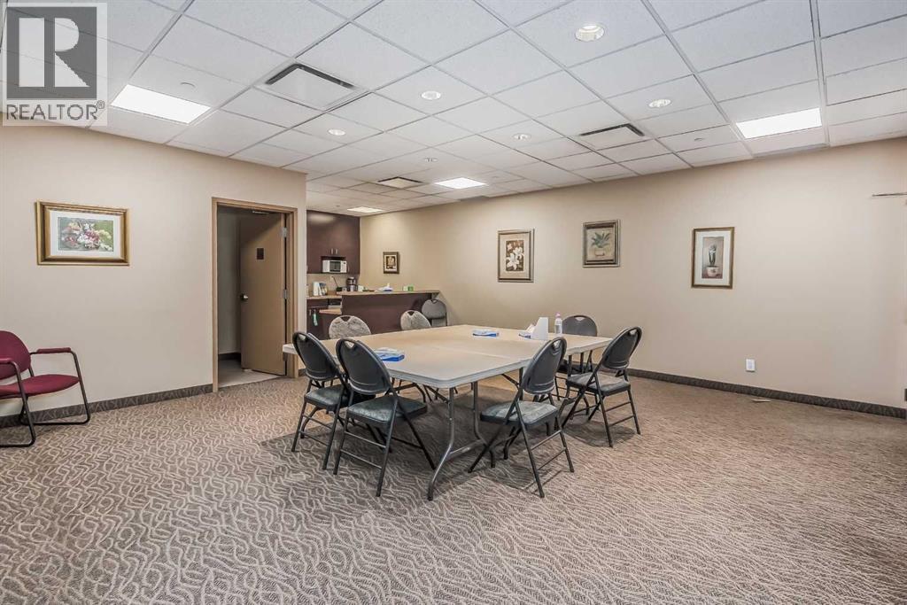 314, 738 3 Avenue SW, Calgary, Alberta  T2P 0G7 - Photo 37 - A2293495