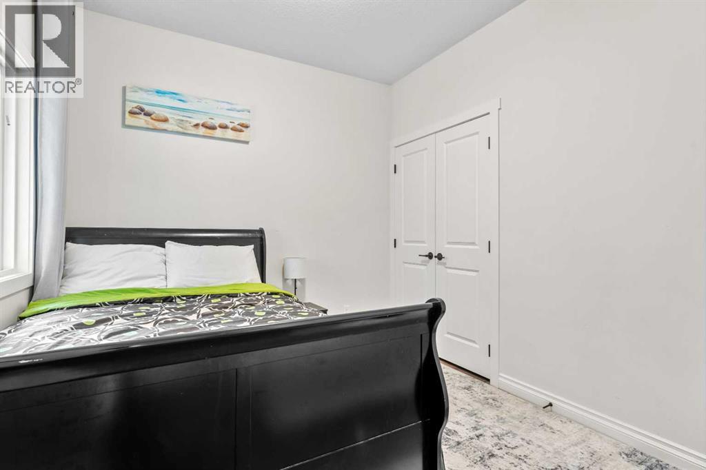 58 Sage Hill Heights Nw, Calgary, Alberta  T3R 2A5 - Photo 10 - A2294372