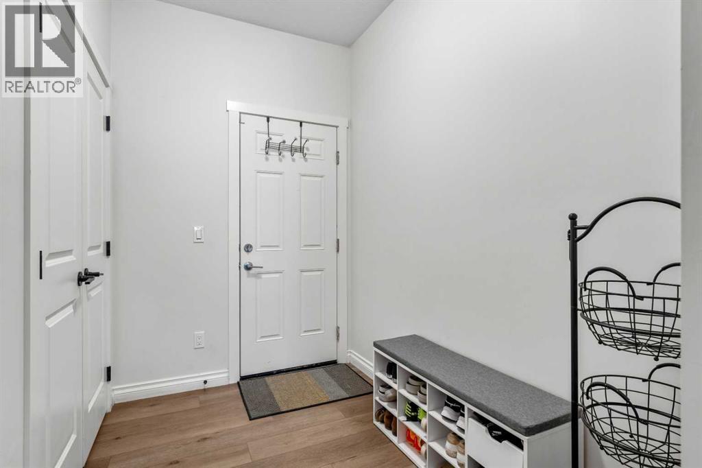 58 Sage Hill Heights Nw, Calgary, Alberta  T3R 2A5 - Photo 12 - A2294372