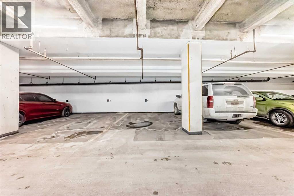 314, 738 3 Avenue SW, Calgary, Alberta  T2P 0G7 - Photo 27 - A2293495