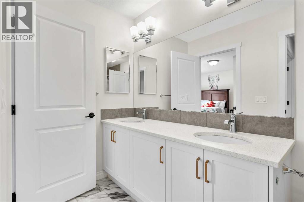 58 Sage Hill Heights Nw, Calgary, Alberta  T3R 2A5 - Photo 21 - A2294372