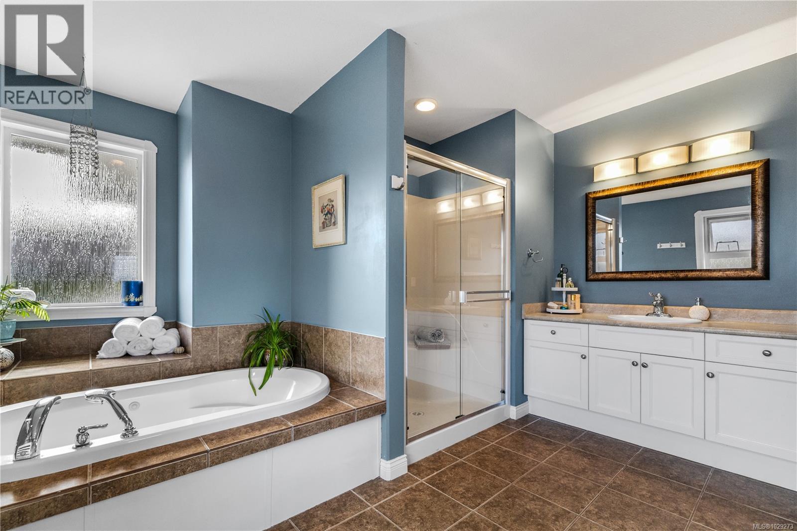 608 Nelson Rd, Campbell River, British Columbia  V9H 1V1 - Photo 17 - 1029273