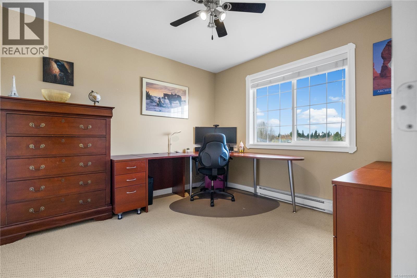 608 Nelson Rd, Campbell River, British Columbia  V9H 1V1 - Photo 21 - 1029273