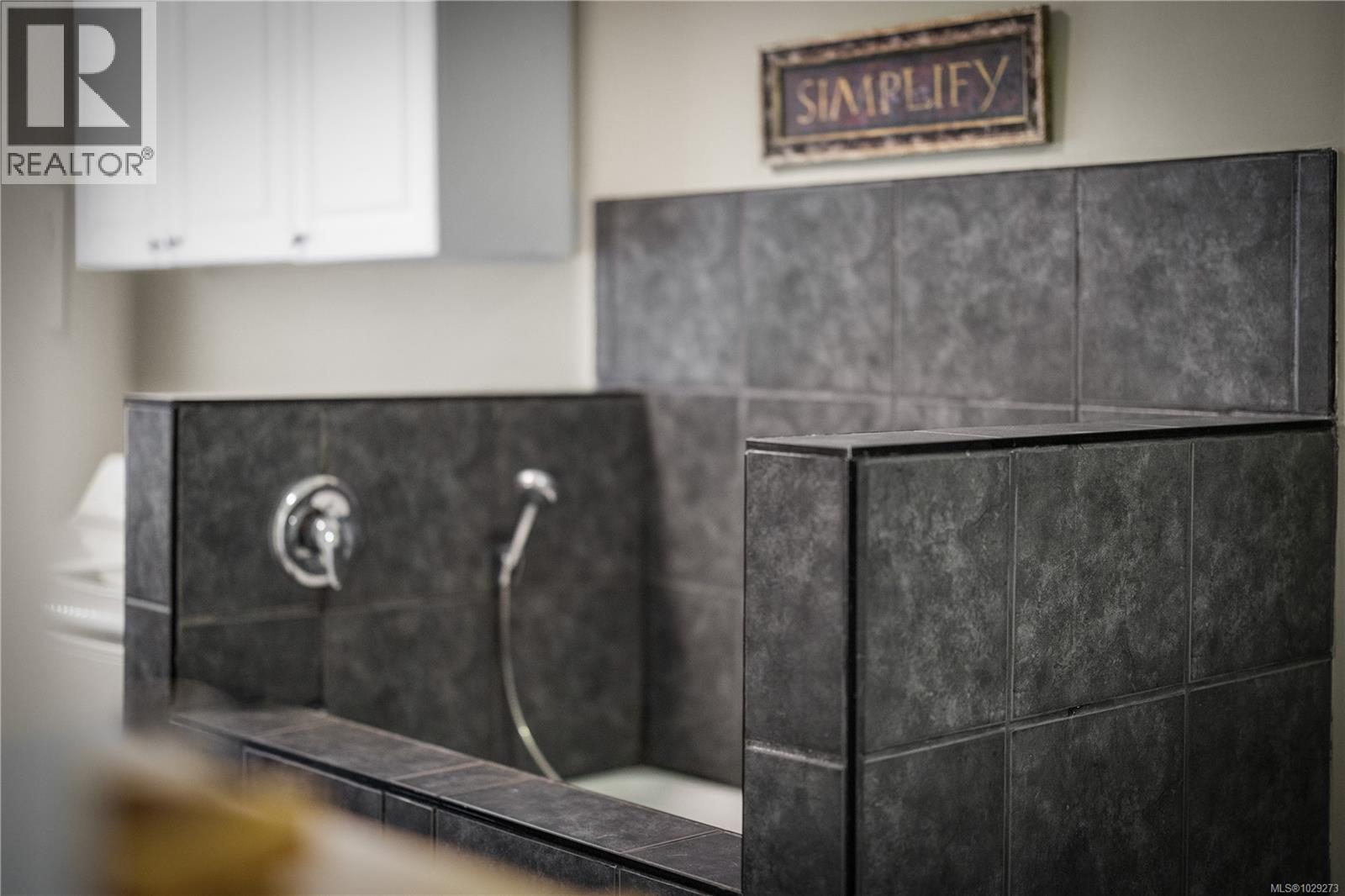 608 Nelson Rd, Campbell River, British Columbia  V9H 1V1 - Photo 25 - 1029273