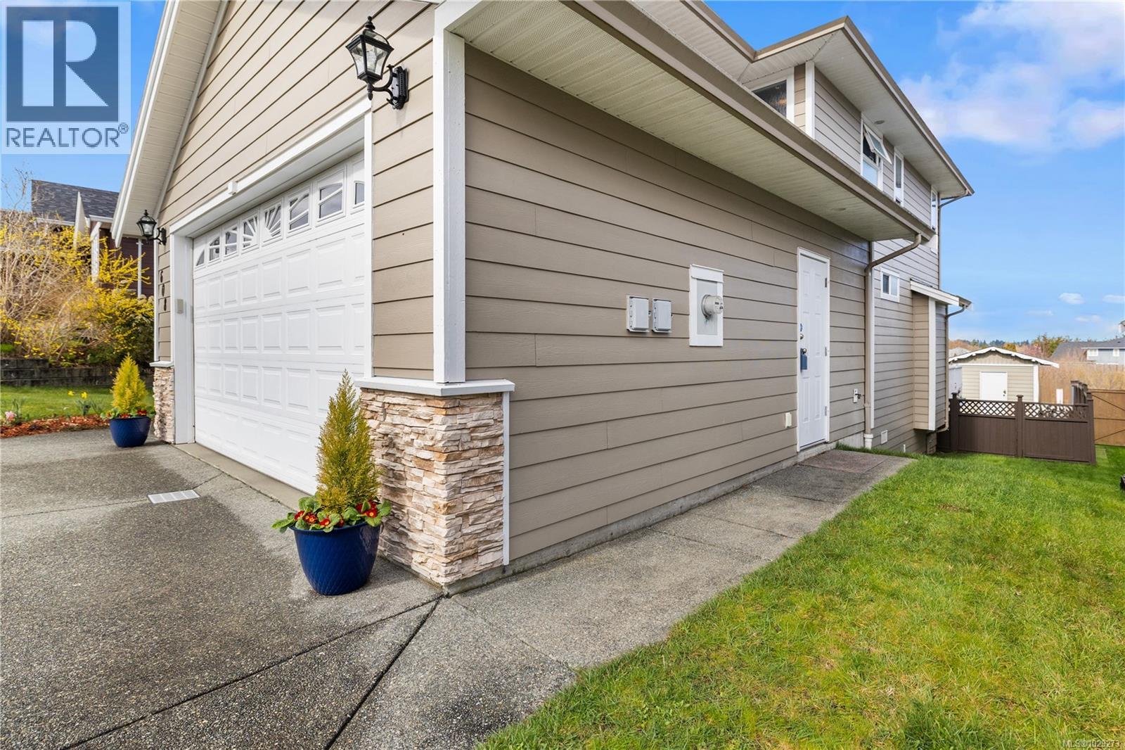 608 Nelson Rd, Campbell River, British Columbia  V9H 1V1 - Photo 27 - 1029273