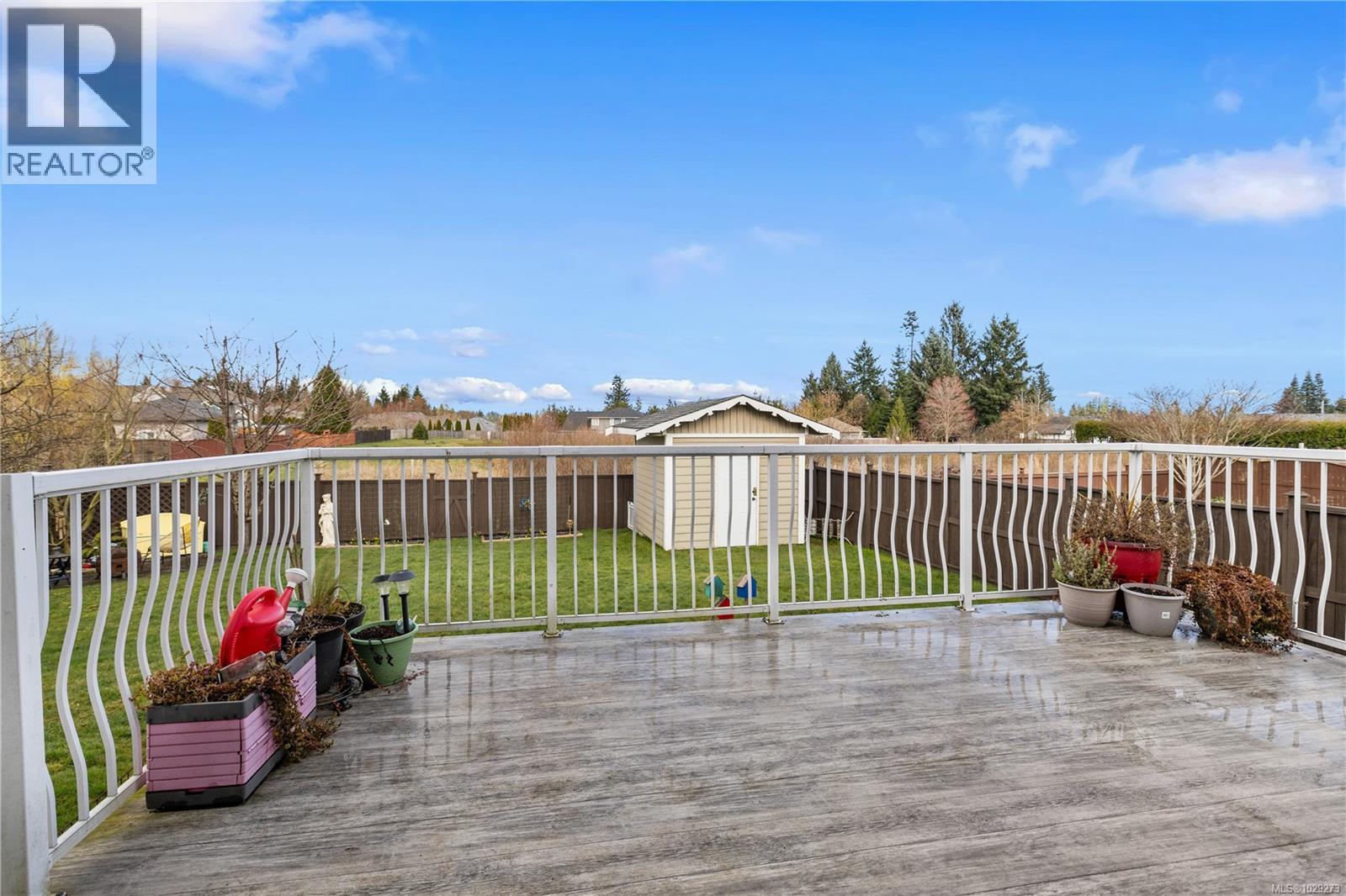 608 Nelson Rd, Campbell River, British Columbia  V9H 1V1 - Photo 30 - 1029273