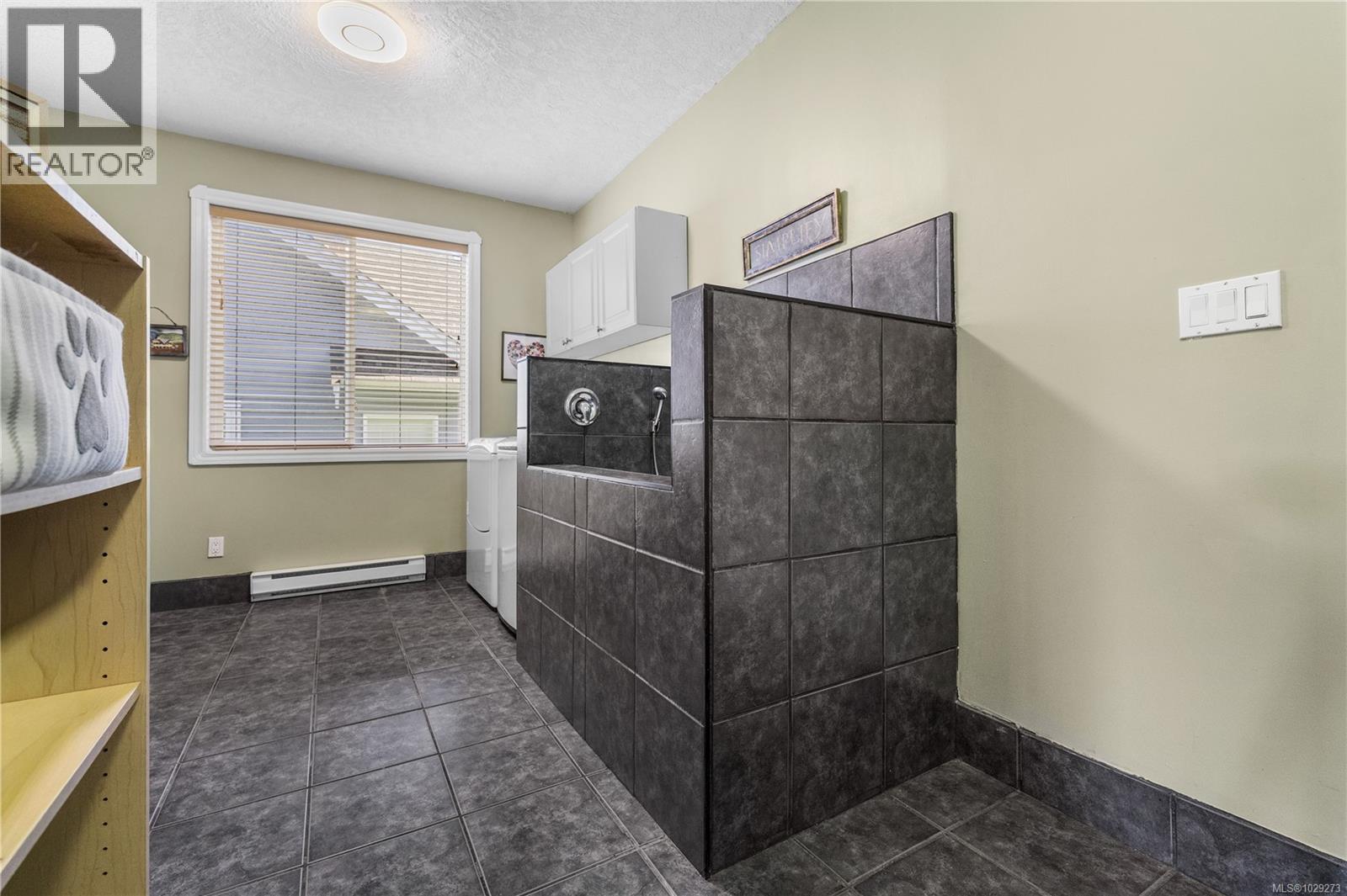 608 Nelson Rd, Campbell River, British Columbia  V9H 1V1 - Photo 32 - 1029273