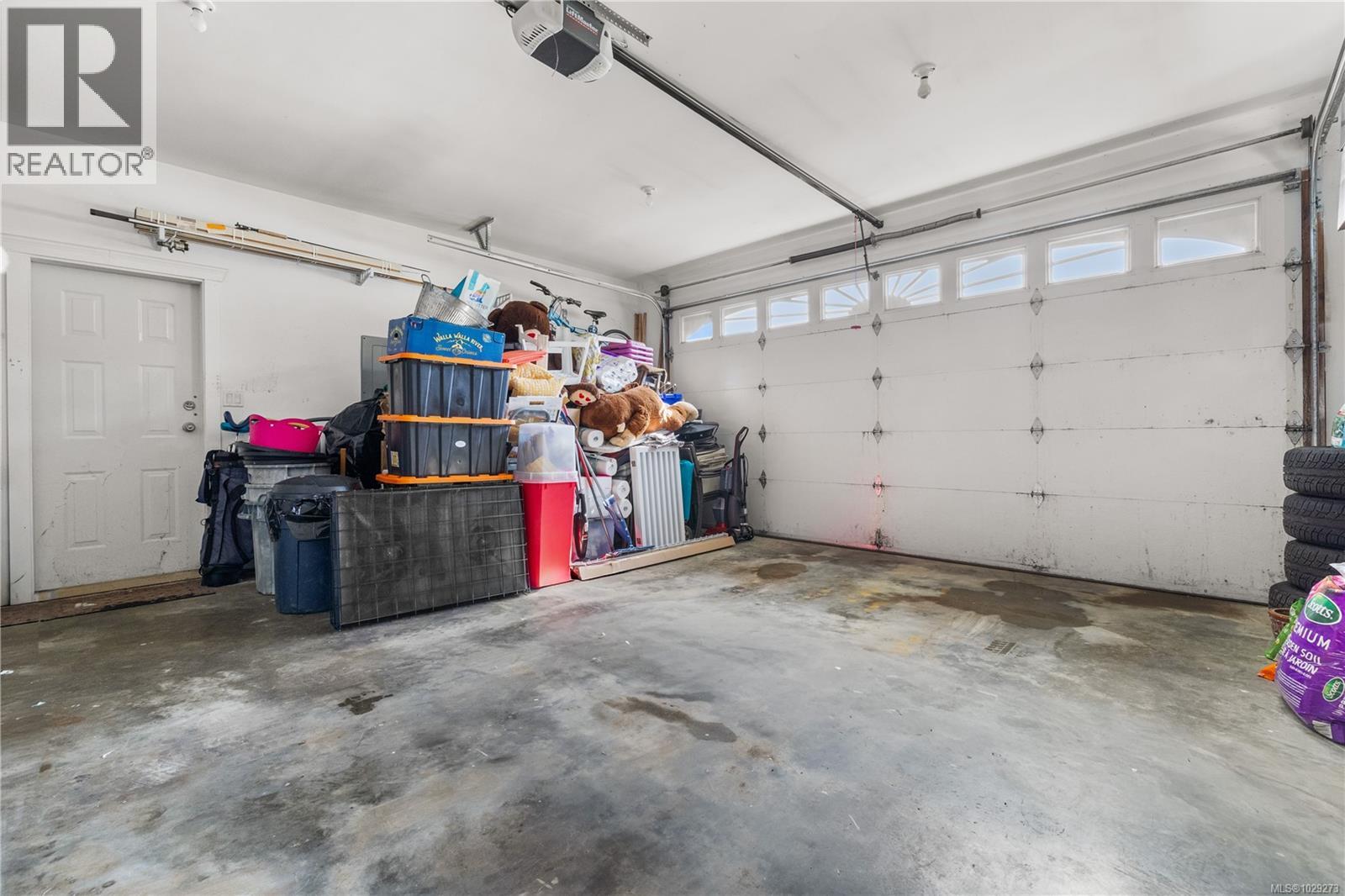 608 Nelson Rd, Campbell River, British Columbia  V9H 1V1 - Photo 34 - 1029273