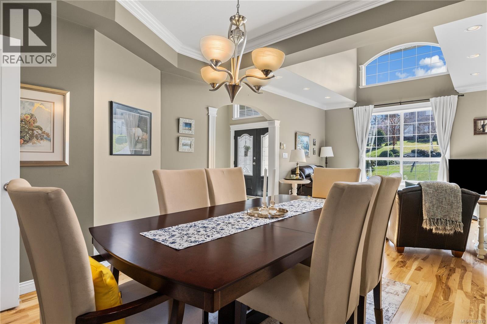 608 Nelson Rd, Campbell River, British Columbia  V9H 1V1 - Photo 4 - 1029273