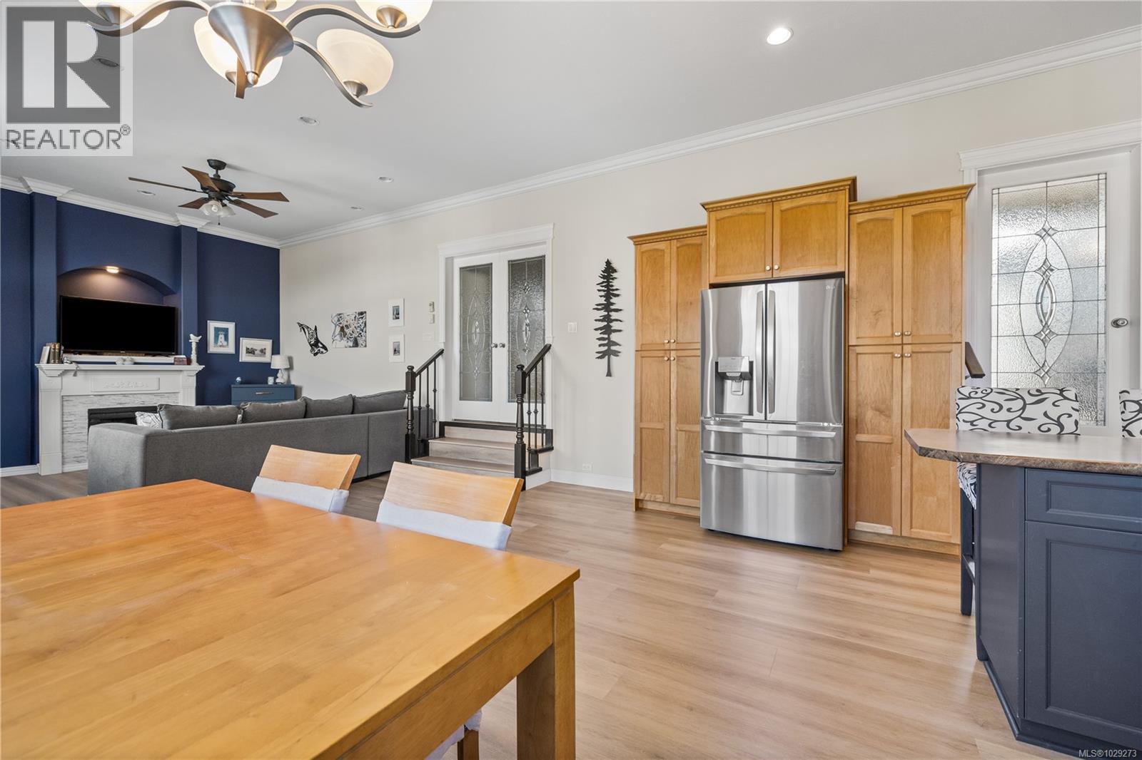 608 Nelson Rd, Campbell River, British Columbia  V9H 1V1 - Photo 53 - 1029273