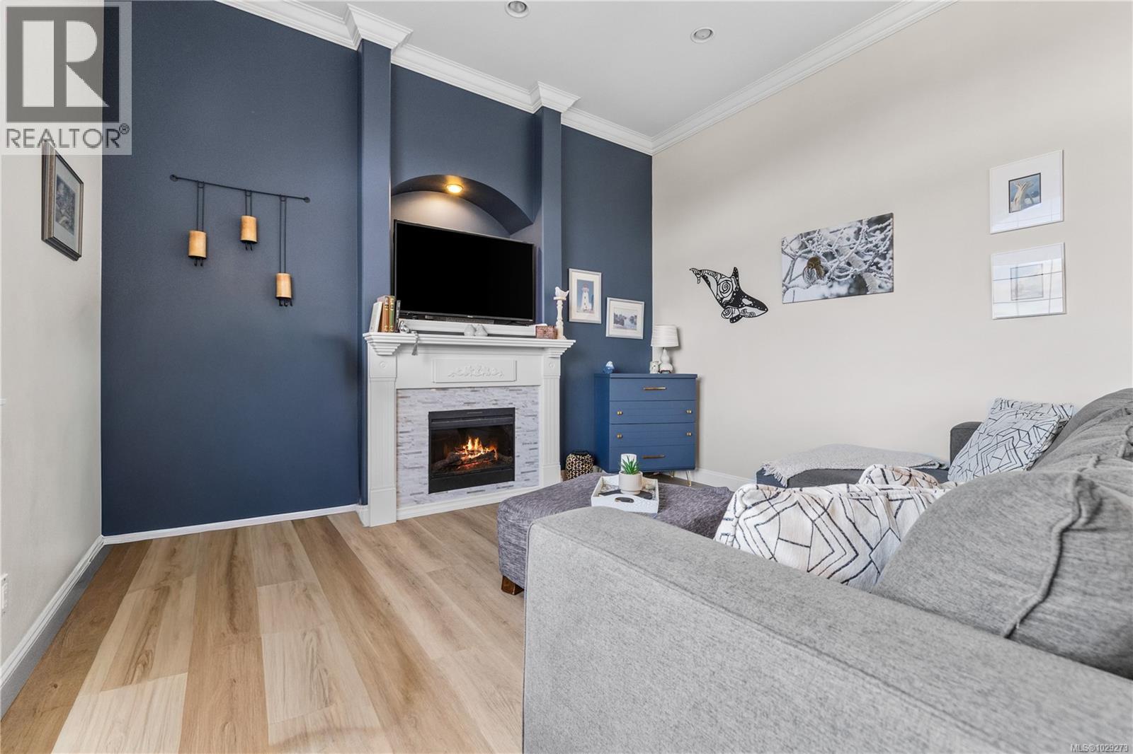 608 Nelson Rd, Campbell River, British Columbia  V9H 1V1 - Photo 63 - 1029273