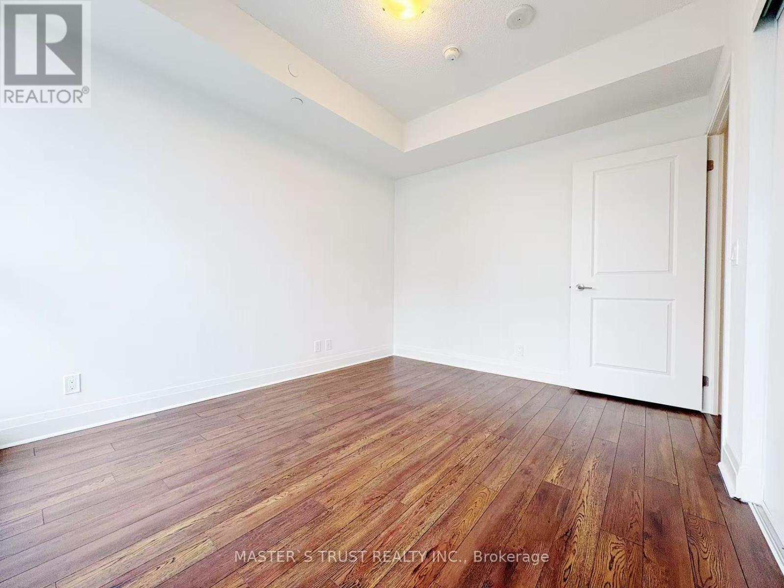 1102 - 17 Zorra Street, Toronto, Ontario  M8Z 4Z6 - Photo 17 - W12778512