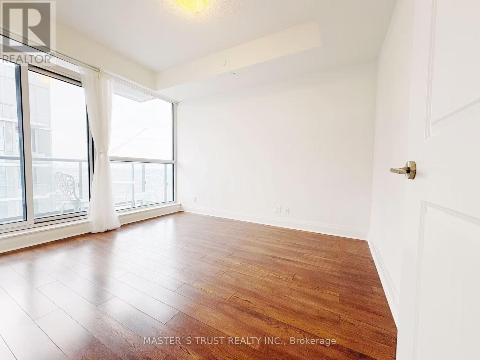 1102 - 17 Zorra Street, Toronto, Ontario  M8Z 4Z6 - Photo 18 - W12778512