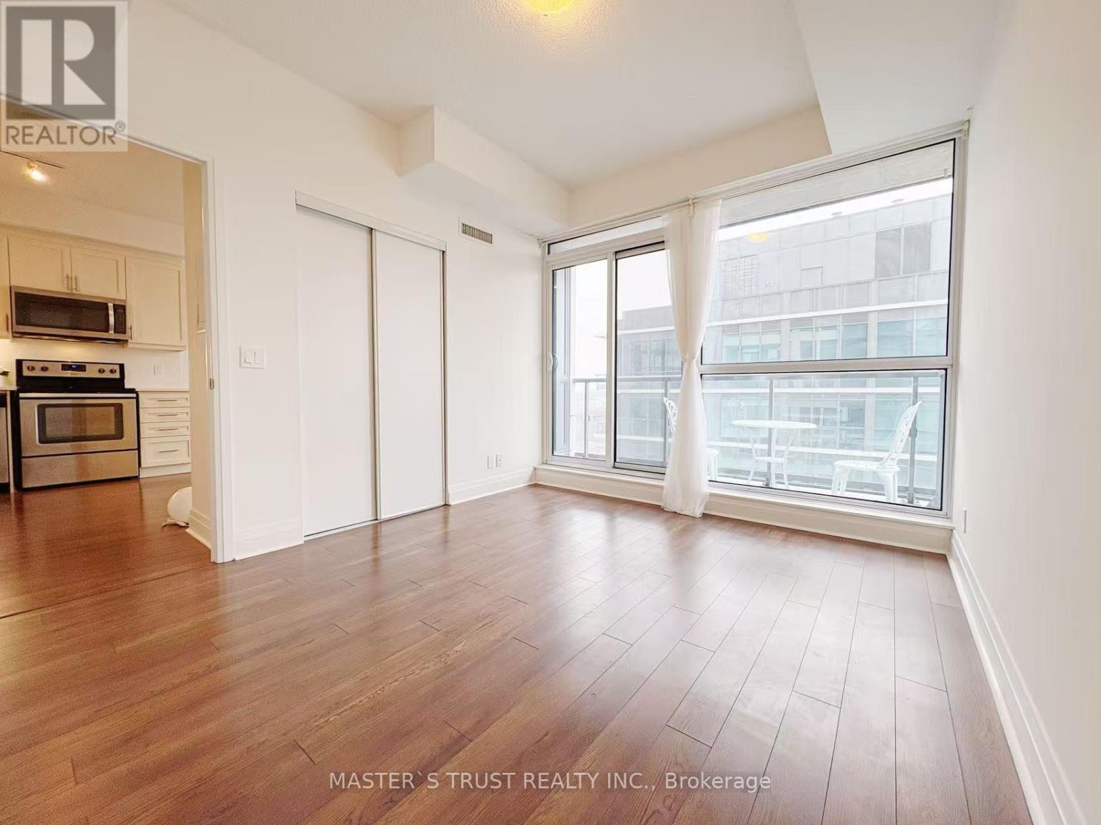 1102 - 17 Zorra Street, Toronto, Ontario  M8Z 4Z6 - Photo 21 - W12778512