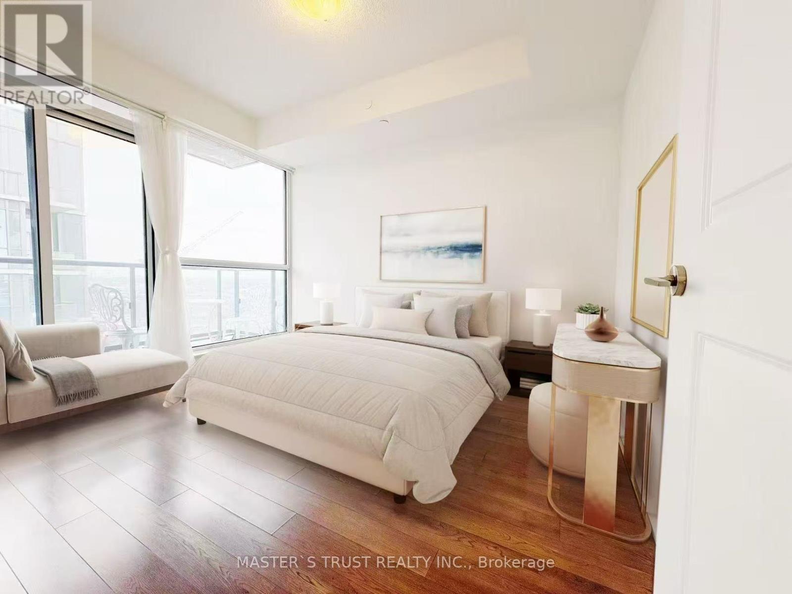 1102 - 17 Zorra Street, Toronto, Ontario  M8Z 4Z6 - Photo 20 - W12778512