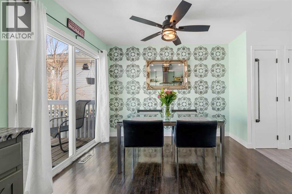 1312 10 Avenue Se, High River, Alberta  T1V 1L4 - Photo 10 - A2294193