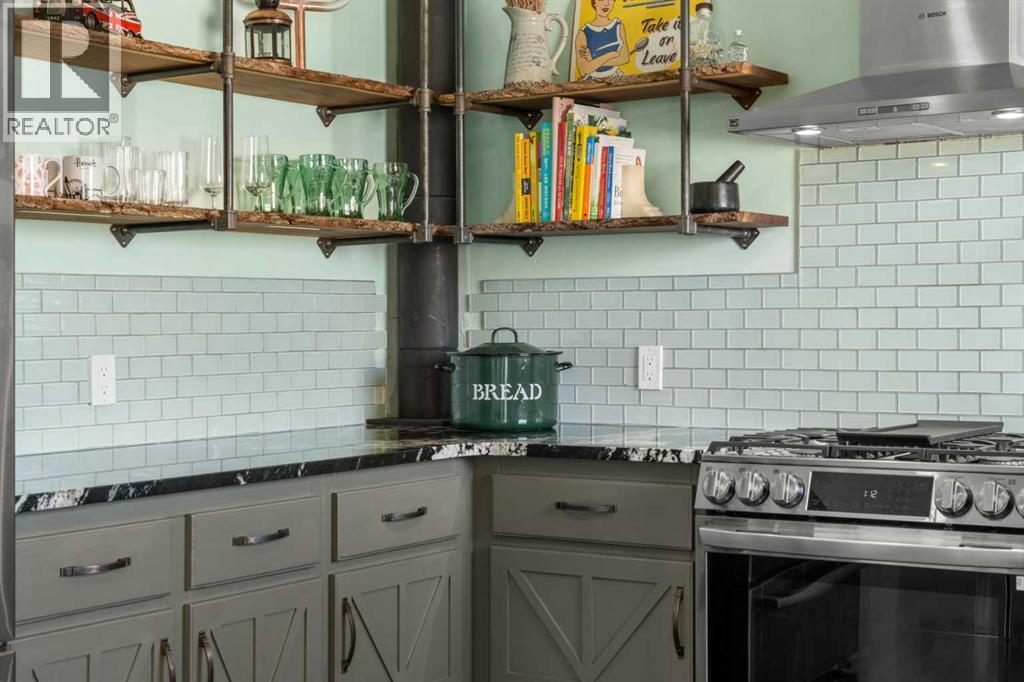 1312 10 Avenue Se, High River, Alberta  T1V 1L4 - Photo 13 - A2294193