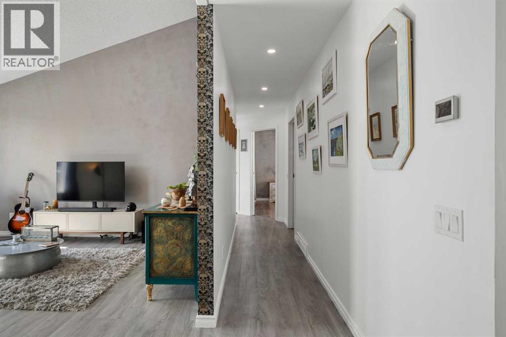 1312 10 Avenue Se, High River, Alberta  T1V 1L4 - Photo 14 - A2294193