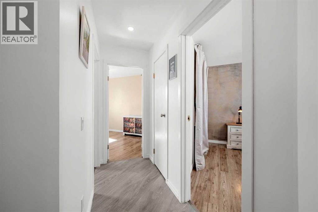 1312 10 Avenue Se, High River, Alberta  T1V 1L4 - Photo 15 - A2294193