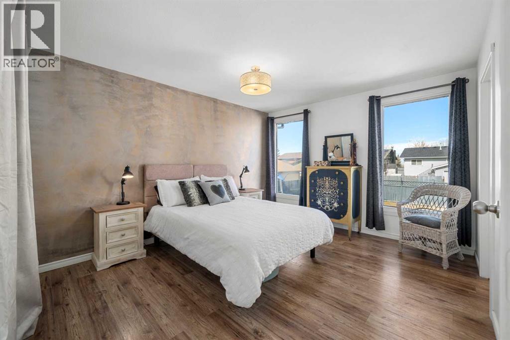 1312 10 Avenue Se, High River, Alberta  T1V 1L4 - Photo 16 - A2294193