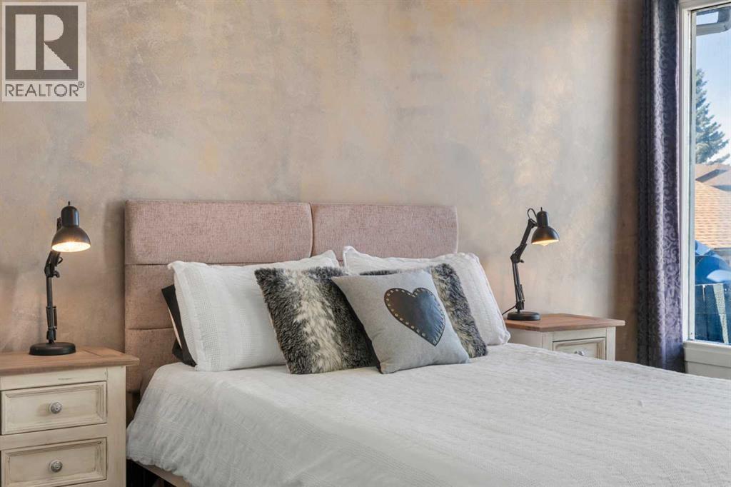 1312 10 Avenue Se, High River, Alberta  T1V 1L4 - Photo 17 - A2294193